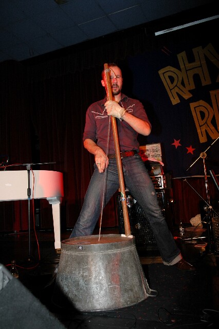 min 2007 11 24 riot 699